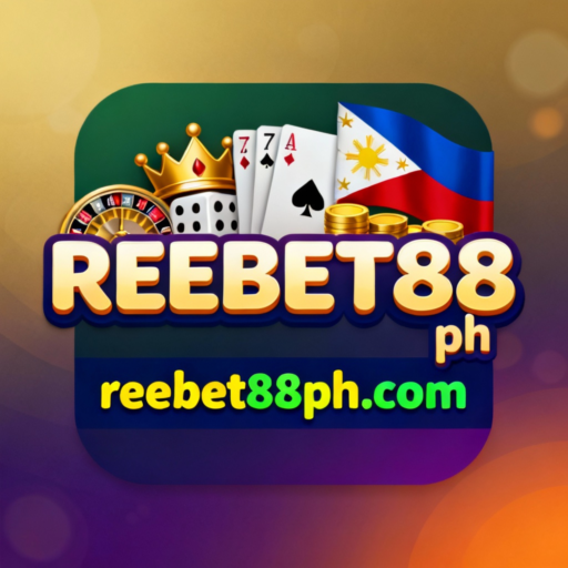 REEBET88 ph