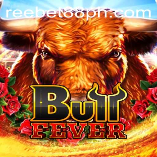 Unraveling the Thrills of BullFever in the Gaming World