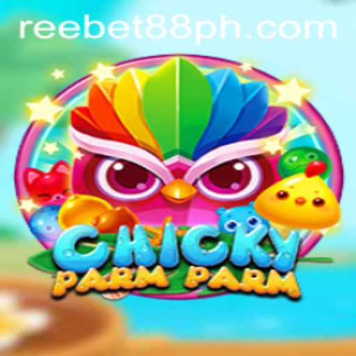 Discover the World of ChickyParmParm: A Thrilling New Game Inspired by Current Trends