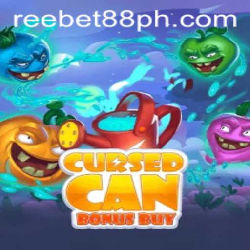 Exploring the Enchanting World of 'CursedCanBonusBuy' and the Thrill of REEBET88 ph