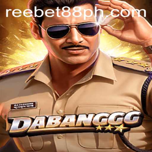 DABANGGG: A Thrilling New Adventure in Gaming