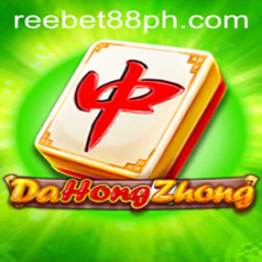 Exploring DaHongZhong: An In-Depth Look at the Exciting Game