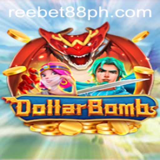 Exploring the Thrilling World of DollarBombs: A New Sensation in Gaming