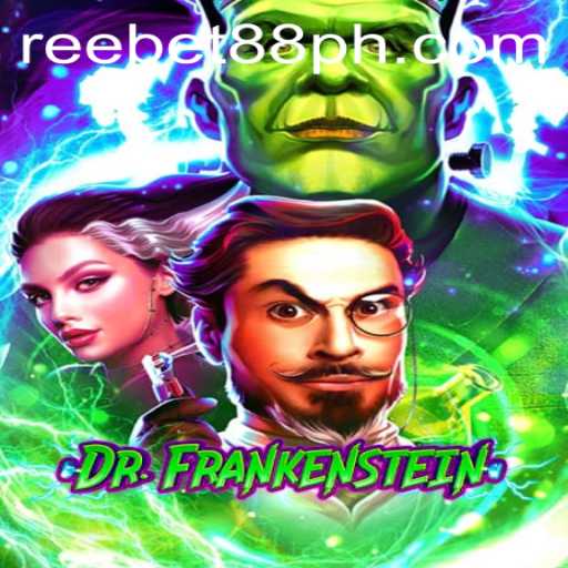 DrFrankenstein: An Immersive Gaming Experience Blending Classic Lore with Modern Elements