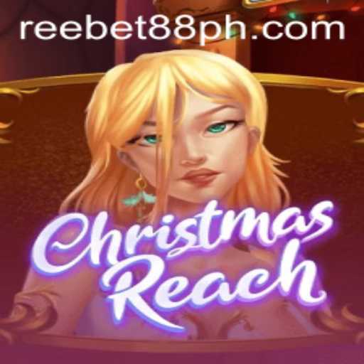 Explore ChristmasReach Game