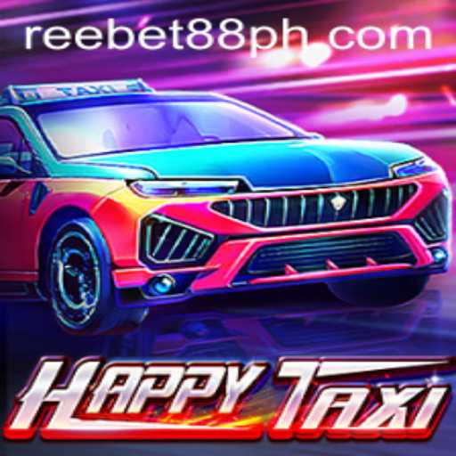 Exploring HappyTaxi A New Gaming Experience