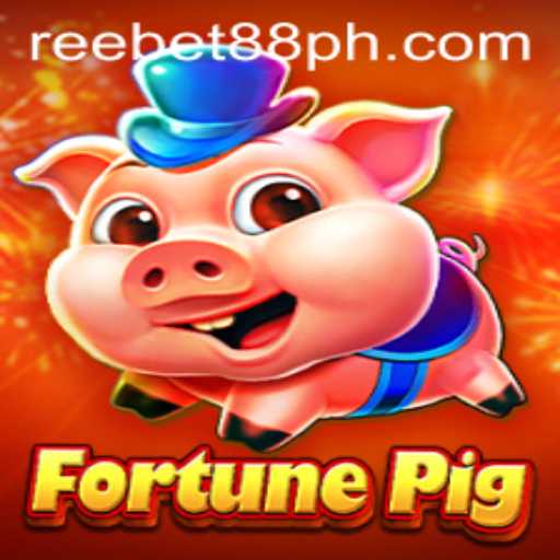 Unlocking the Secrets of FortunePig: Dive into the Exciting World of REEBET88 PH