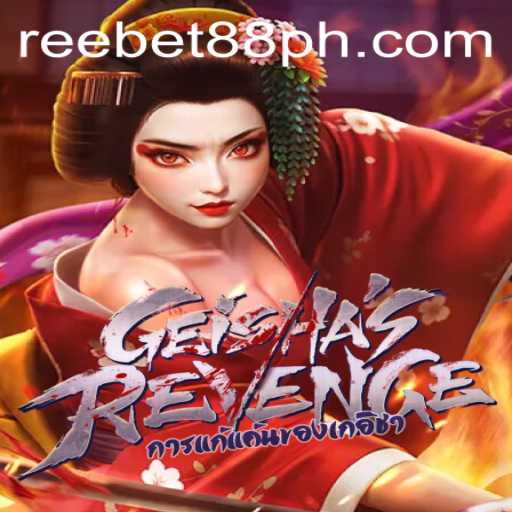 Unveiling GeishasRevenge: A Journey into the Enigmatic World of Ancient Japan