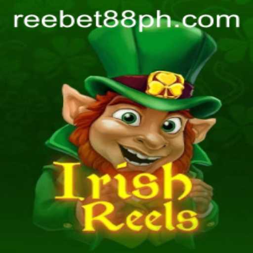 Discover the Thrills of IrishReels - A Comprehensive Guide