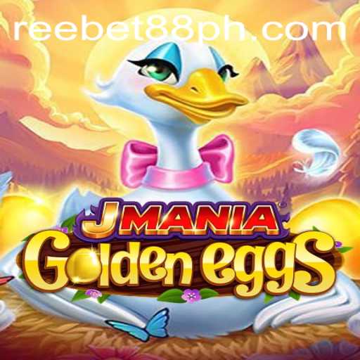 Dive into the Exciting World of JManiaGoldenEggs