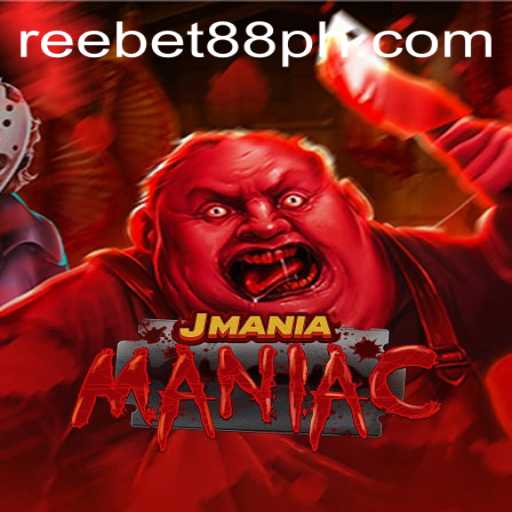 Exploring the Thrills of JManiaManiac and the Rise of REEBET88 in the Gaming World