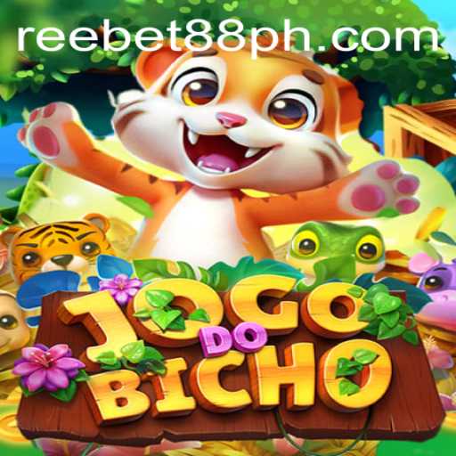 Unveiling the Excitement of JOGODOBICHO: A Guide to Mastering the Game