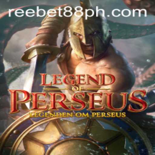 Exploring the Mythical World of LegendofPerseus: A New Interactive Gaming Experience