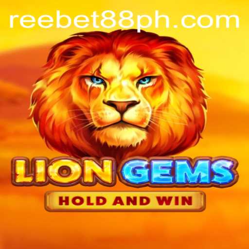 Exploring LionGems: A Journey into the Roaring World of Online Gaming