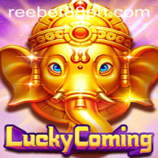 Unveiling the Excitement of LuckyComing: A New Era of Online Gaming with REEBET88 ph