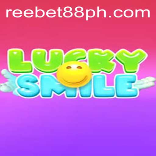 Exploring the Exciting World of LuckySmile: A Deep Dive into Rules and Gameplay