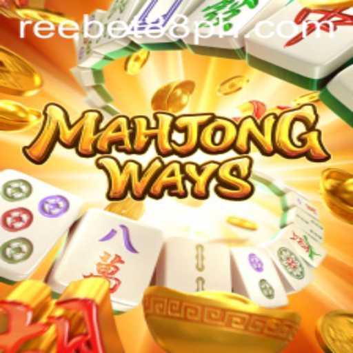 Exploring MahjongWays and REEBET88 PH: A Unique Gaming Experience