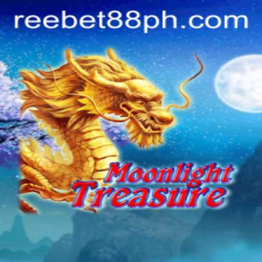 Exploring MoonlightTreasure: A Captivating Game Experience