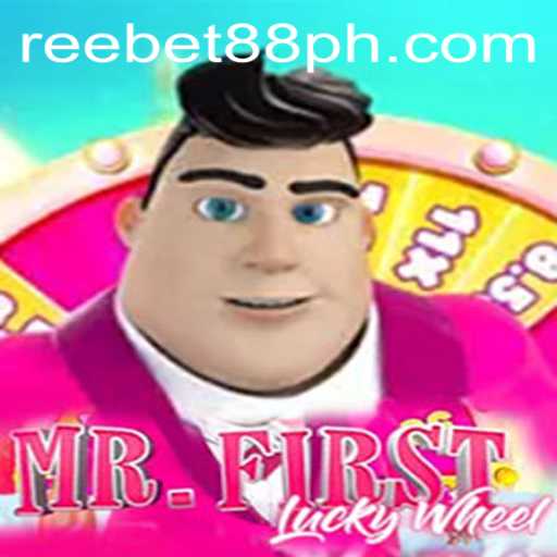 Exploring the World of MrFirstLuckyWheel: Exciting Gameplay and Rules