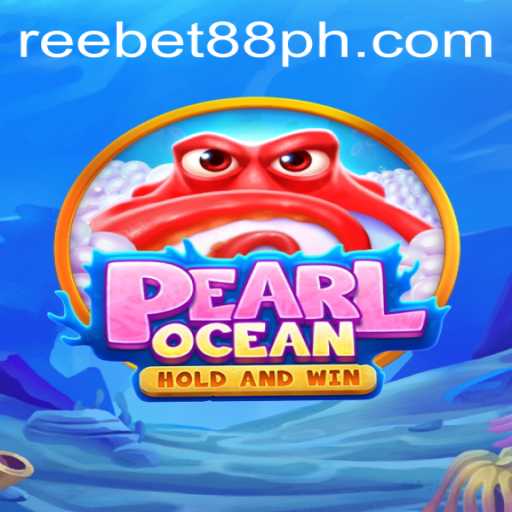 Dive into the Exciting World of PearlOcean: An Engaging Escape