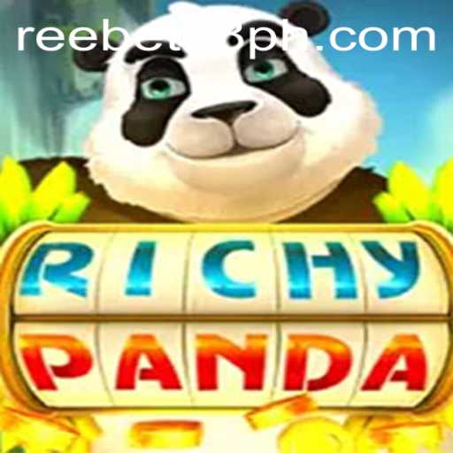 RichyPanda: Exploring the Features of the Popular Casino Game