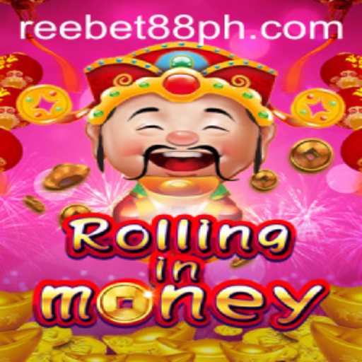 RollingInMoney: A Comprehensive Guide to the Popular Game