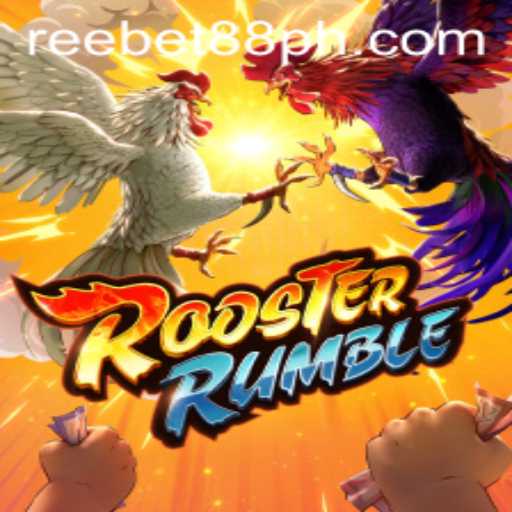Exploring RoosterRumble: An Immersive Gaming Experience with REEBET88 PH