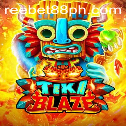 Exploring the Exciting World of TikiBlaze with REEBET88 ph