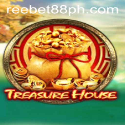 Unveiling TreasureHouse: A New Era in Online Gaming with REEBET88 PH